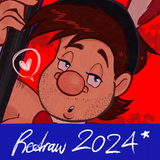 playboy newton 2024 redraw cover 20241229134045.png