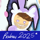 benny in threebun mm onesie redraw cover 20250107001651.png