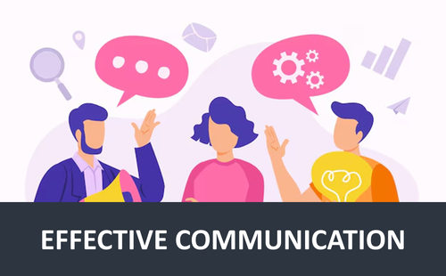 effectivecomms elearning