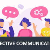 effectivecomms elearning