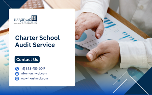Charter School Audit Service reliable services HCLLP.png