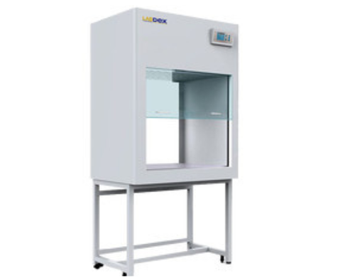 Vertical Laminar Flow Cabinet LX23LFC.png