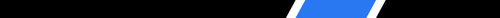 linebar.png