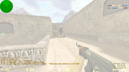 de dust20004
