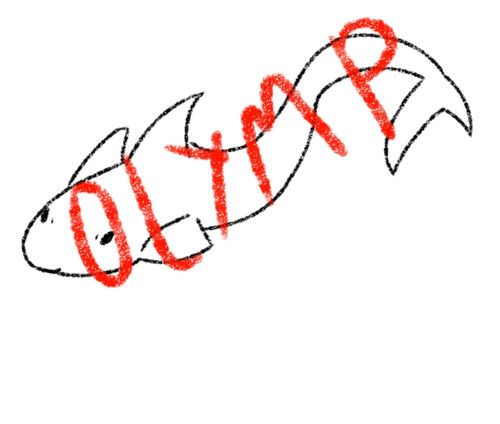 e78RK09.jpg