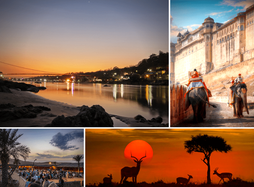 Corporate Events with Best Offsite Venues in Delhi NCR.png