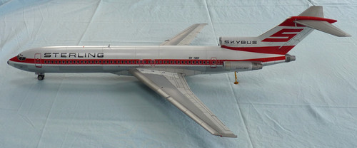 P1060259k.jpg