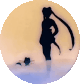 ezgif 7 d3e71d7d6c.gif