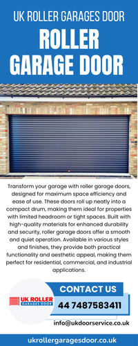 Roller Garage Doors.png