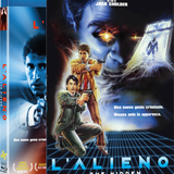 8181120222724B 638222505820849241 (1) preview rev 1.png