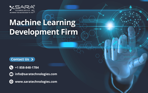 Machine Learning Development Firm.png