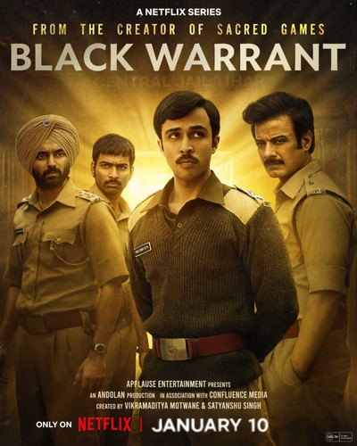 IMG 20250110 162327 354.jpg