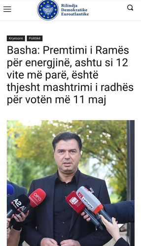 472669473 1025423046266353 5291097116174651618 n.jpg?stp=dst jpg p526x296 tt6& nc cat=102&ccb=1 7& n.jpg