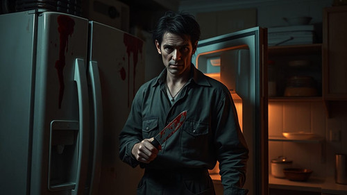 vzmPD5vMAoSoEnBwcjVi 0 x1m2j.jpg