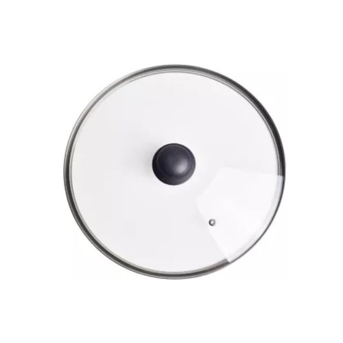 Pars Glass Lid 25 Cup.jpg