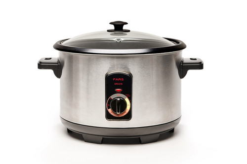 Pars Rice Cooker 25 Cup Image 3.jpg