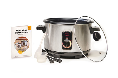 Pars Rice Cooker 25 Cup Image 4.jpg