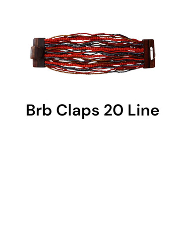 Brb Claps 20 Line.jpg