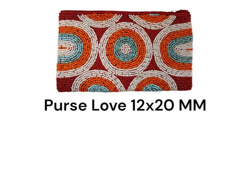 Purse Love 12x20 MM.jpg