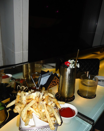 heiheiiii m 3366380379598060448 54129156842 1736390370587 3.jpg