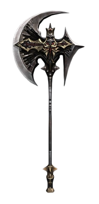 Eoin s Ax removebg preview.png