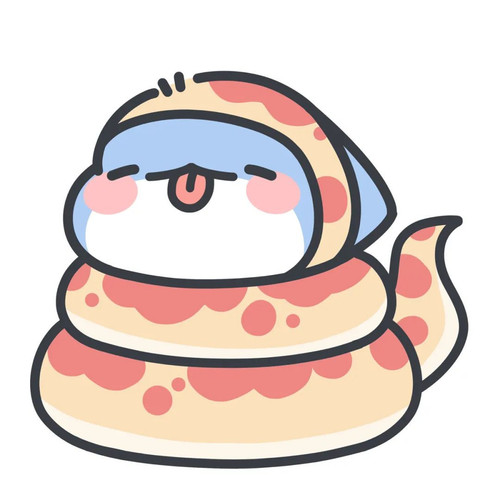 mmexportfafb20dbdb96a2ccb84a805c4f51df37 1736391103552.jpg