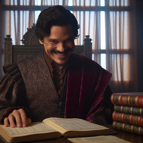 8e238a07 cc62 4b5a 9f94 d192ca43d5c8.jpg