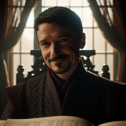 ccdda4fc 2bab 4096 9509 b91d793b0b44.jpg