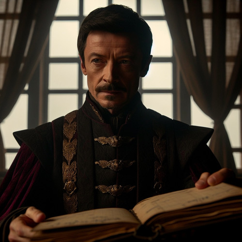 4406345e 911b 4d73 be23 fc2fb86b7a97.jpg