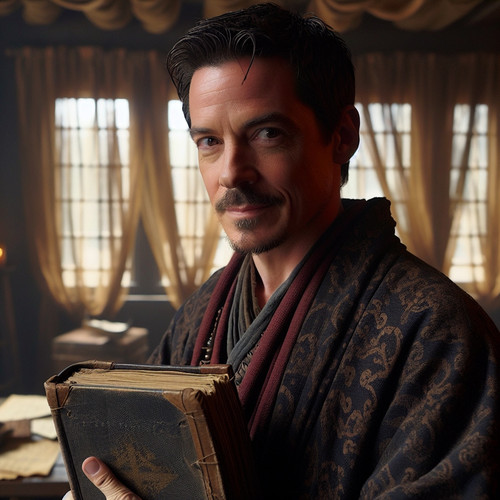 c2839557 83e6 44e8 9189 b0f3506ae55c.jpg