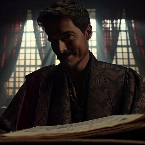 40962815 77b7 49a1 9c58 b821f058d390.jpg