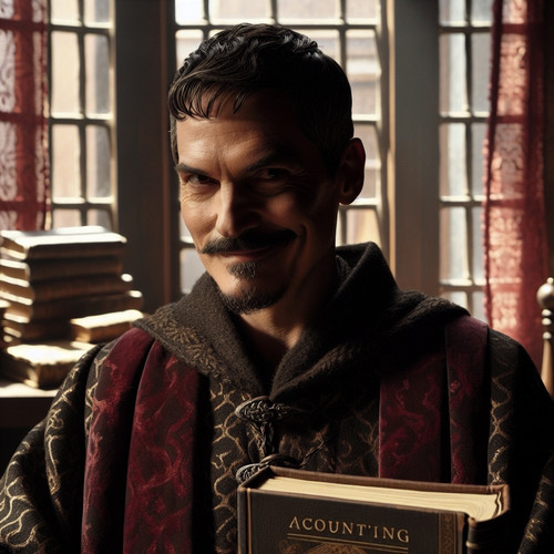 683bc691 2247 481d a565 0699dde9d1e8.jpg