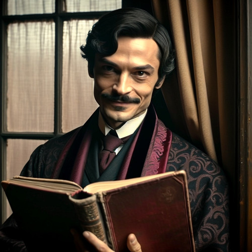 2f00dde7 d25c 4639 a661 45e839acfeec.jpg