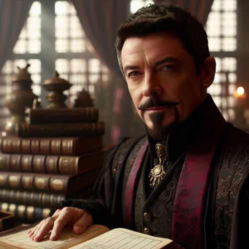 4312b54e d058 4fd8 830e 89fb94d0a2d1.jpg