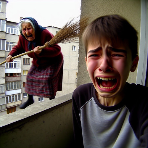 7a7de94b 9d71 45e5 933d a2ed6c5352b1.jpg