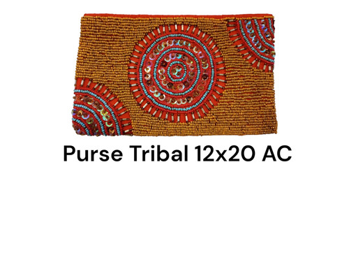 Purse Tribal 12x20 AC.jpg