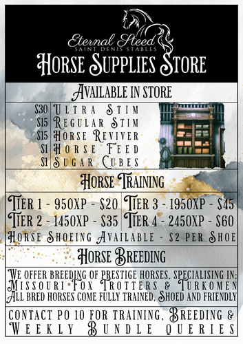 Japanese Cafe Menu Board.png