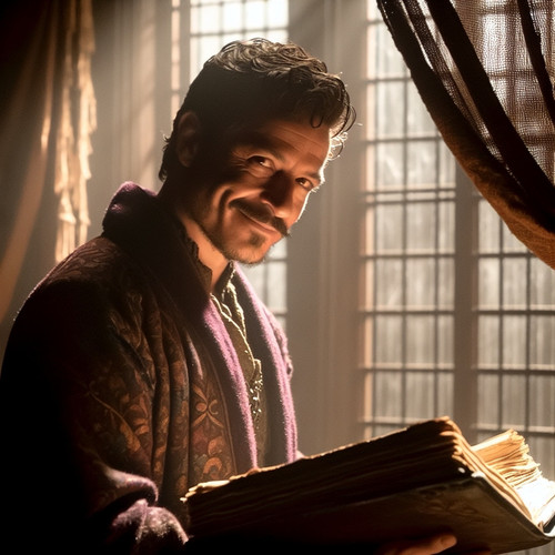 0effee1e ea55 487c 9c48 83bc880ef4f1.jpg