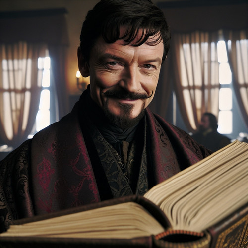 ba51a0de 9e18 4075 bfa1 66a3607d35bf.jpg