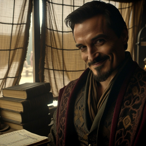 ff1ec948 a26f 4156 a5b4 9f60f40a04b3.jpg