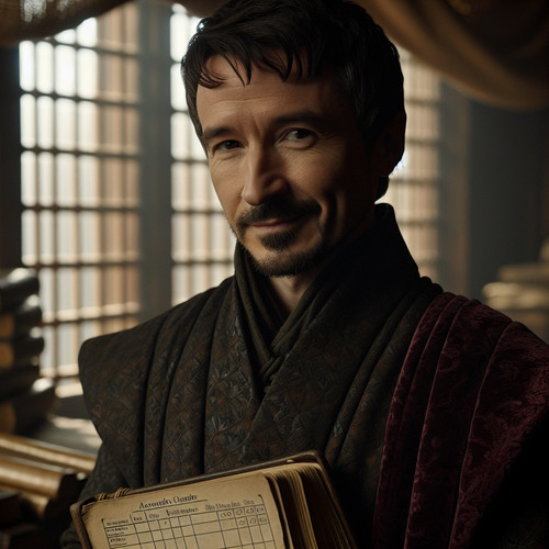 bafa929f a087 4dc7 9894 6c516536d22e.jpg