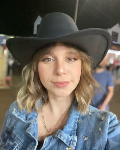 Snapinsta.app 464366489 18355297132185906 2575640632314837234 n 1080.jpg