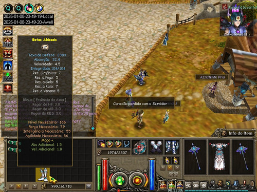 2025 01 08 23 49 19 Awell.jpg