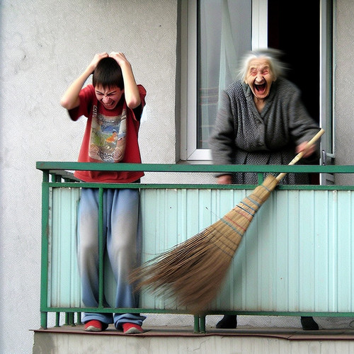 4f8a42a9 6fee 40a5 a9df 50aae052323b.jpg