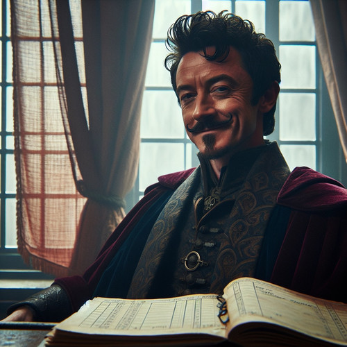 49baea3c 4fbe 48da 9278 4046b108ebb7.jpg