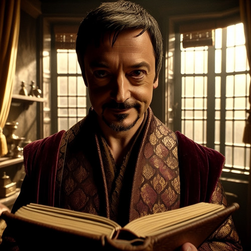 97d36ec8 36ba 4248 8b2c 58f39a86e78b.jpg