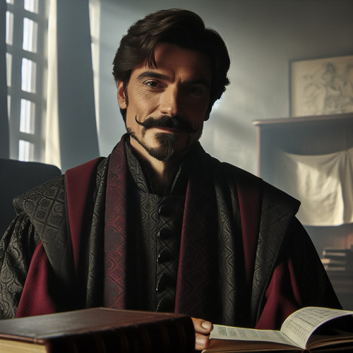 25b6e72c c3dd 4d52 9f76 b958a9064c5b.jpg