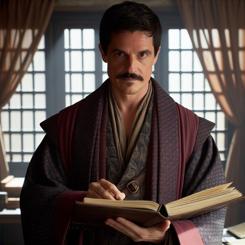 fae22fea 3d47 4bae 9ea4 a943fbe6cd48.jpg