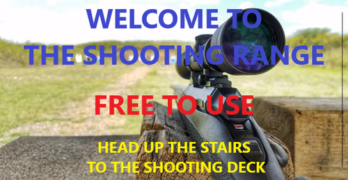 Shooting Range Welcome.png