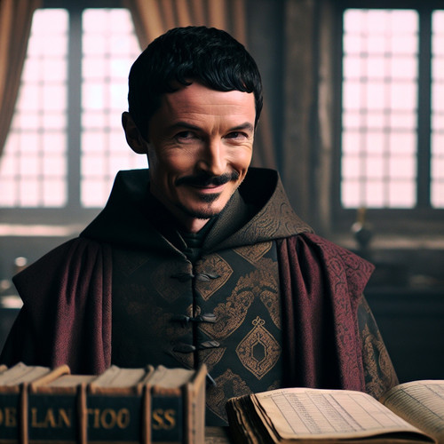 8a6338ce 0e4f 4979 8ca6 fca9cf413ba3.jpg